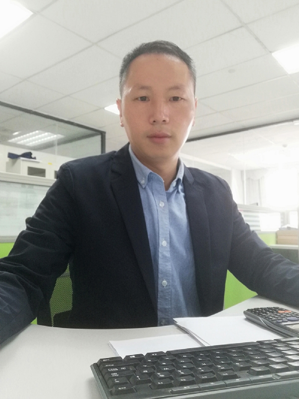 龙卧凤山的第二张照片--汕头相亲服务中心