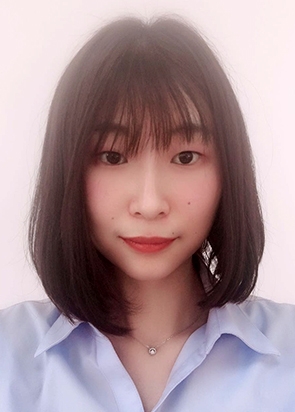 yuanyuan123的第一张照片--汕头相亲服务中心