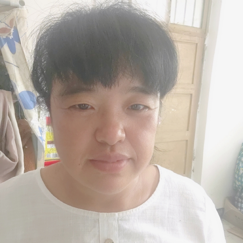 二妮的第一张照片--汕头相亲服务中心