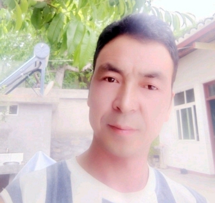 缘分的第一张照片--汕头相亲服务中心