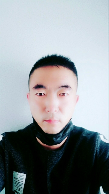 随缘的第一张照片--汕头相亲服务中心