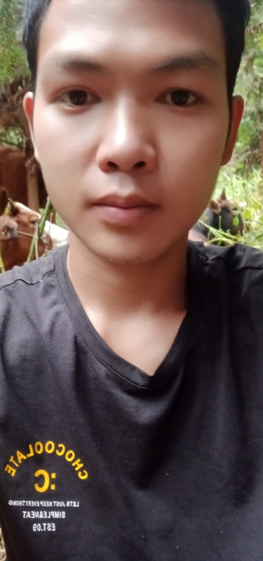 等AI的第三张照片--汕头相亲服务中心