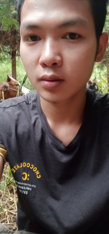 等AI的第五张照片--汕头相亲服务中心