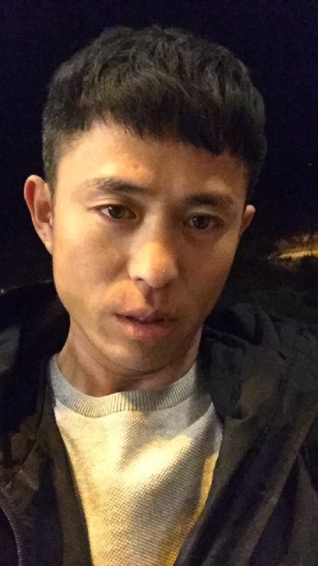 唔爱一身轻的第二张照片--汕头相亲服务中心