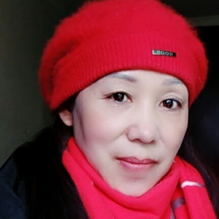 相逢是首歌的第一张照片--汕头相亲服务中心