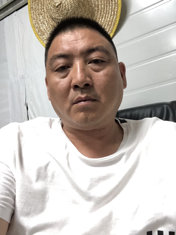 人生如梦的第三张照片--汕头相亲服务中心