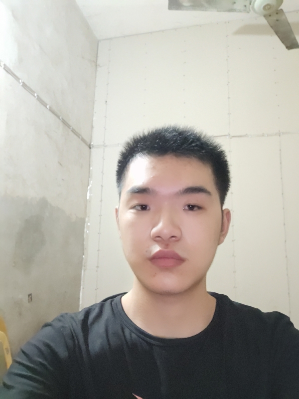 时光荏苒的第一张照片--汕头相亲服务中心