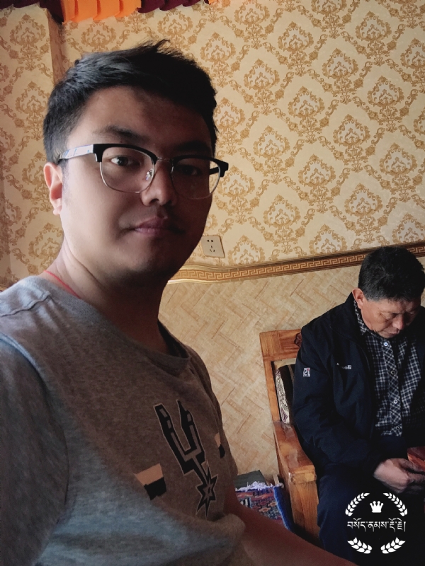 橙男的第三张照片--汕头相亲服务中心