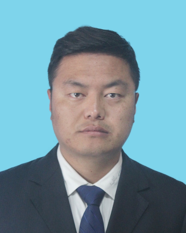 橙男的第五张照片--汕头相亲服务中心