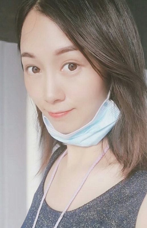 雪雪的第二张照片--汕头相亲服务中心