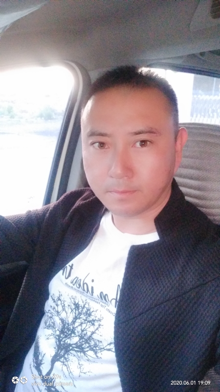 啟點的第二张照片--汕头相亲服务中心