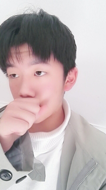 若失的第一张照片--汕头相亲服务中心