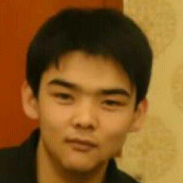 whaiang的第二张照片--汕头相亲服务中心