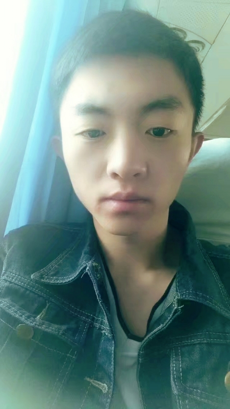 小手冰凉的第一张照片--汕头相亲服务中心