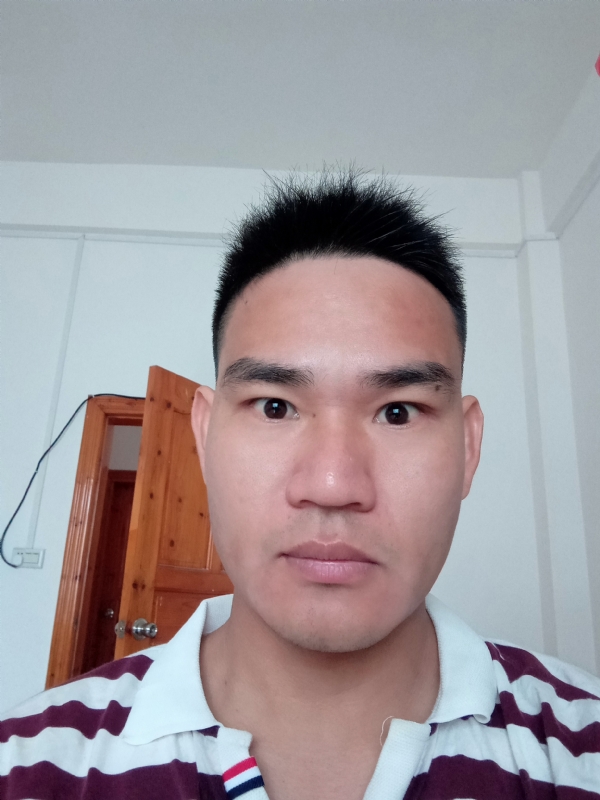 相遇的第一张照片--汕头相亲服务中心