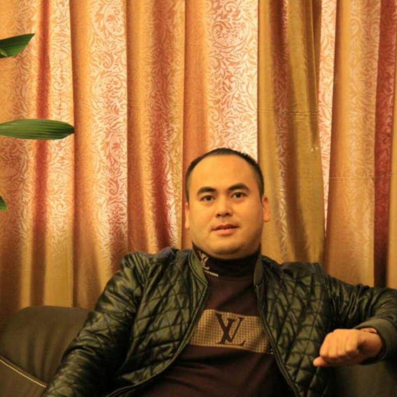 czh0818的第一张照片--汕头相亲服务中心