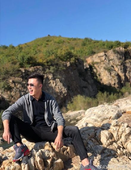 wh的第一张照片--汕头相亲服务中心