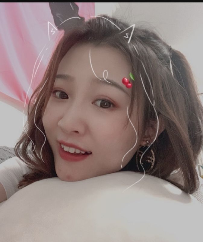 yuan媛的第二张照片--汕头相亲服务中心