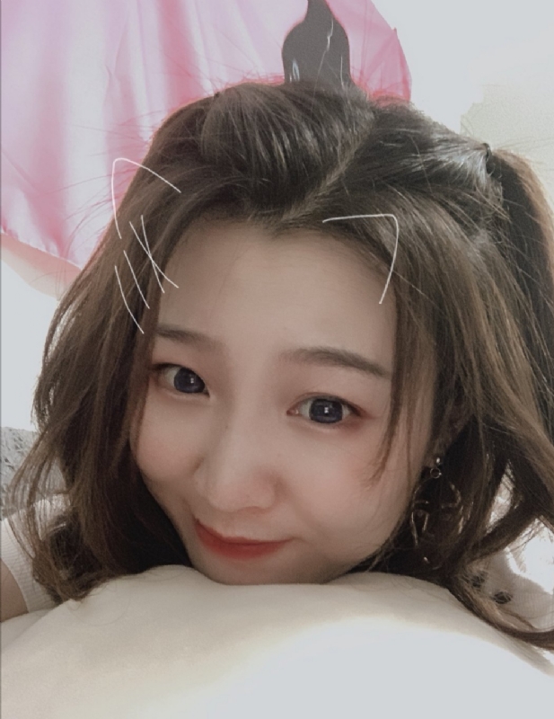 yuan媛的第三张照片--汕头相亲服务中心