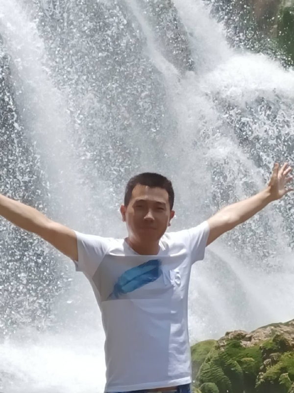 挪威森林的第二张照片--汕头相亲服务中心