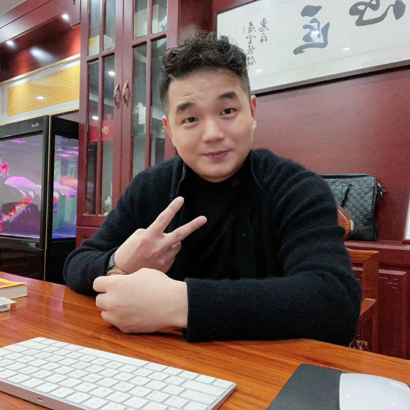 国新的第二张照片--汕头相亲服务中心