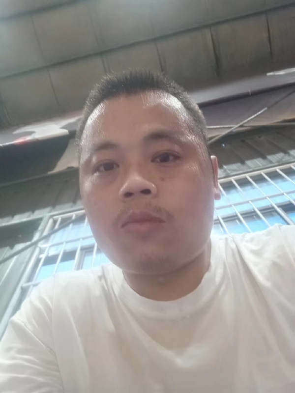 未完待旭的第一张照片--汕头相亲服务中心