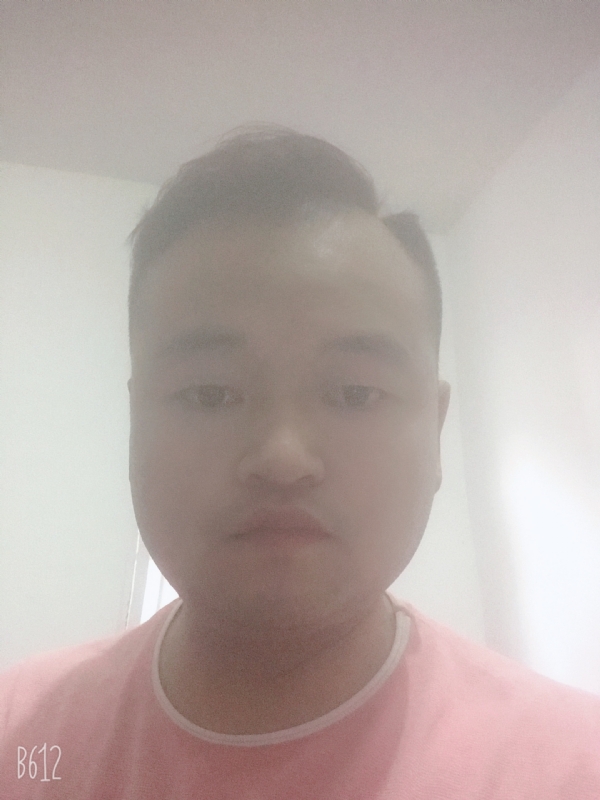 魏庆伟o的第一张照片--汕头相亲服务中心