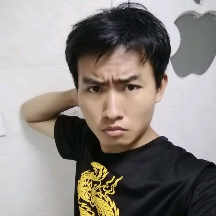 爱一个哦的第二张照片--汕头相亲服务中心