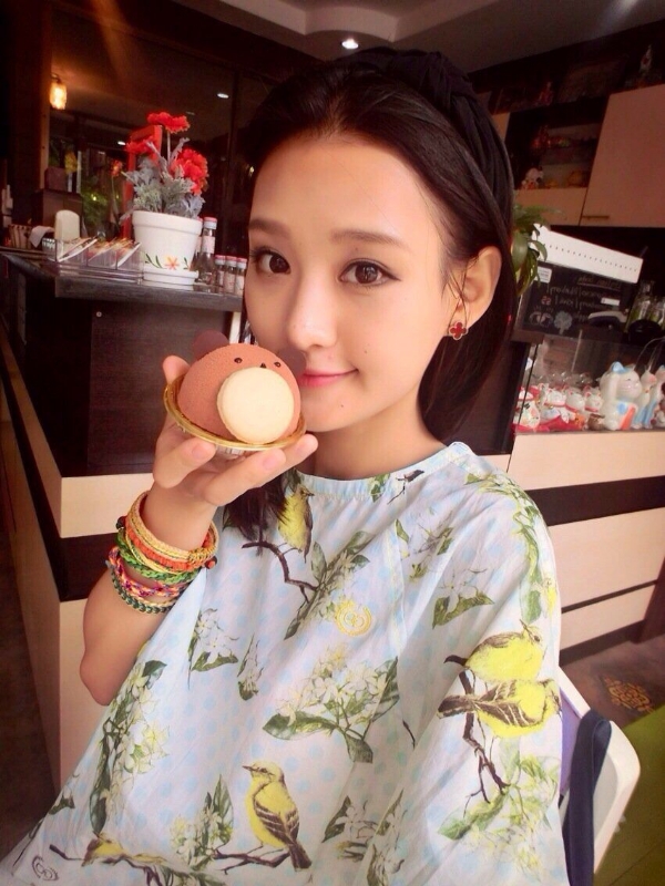 糖醋排骨的第一张照片--汕头相亲服务中心