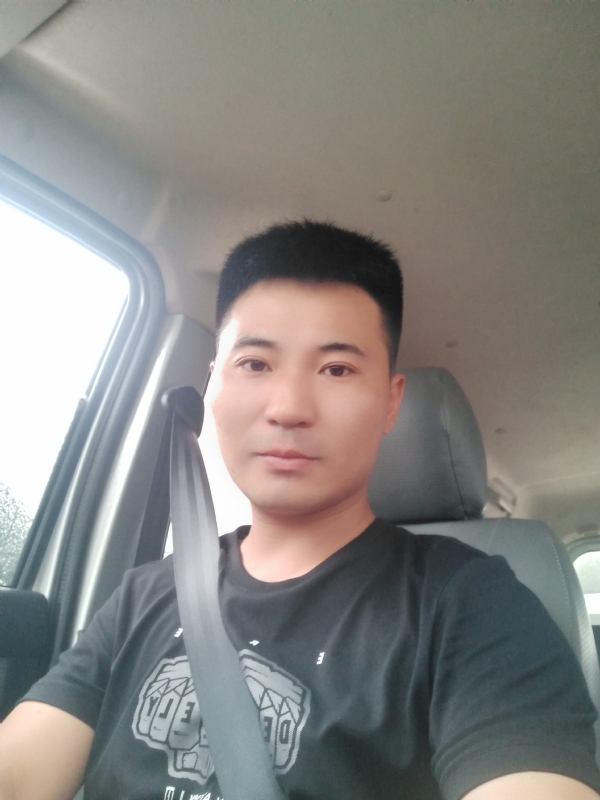 等风也等你的第一张照片--汕头相亲服务中心