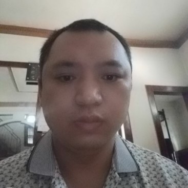 加多宝的第四张照片--汕头相亲服务中心