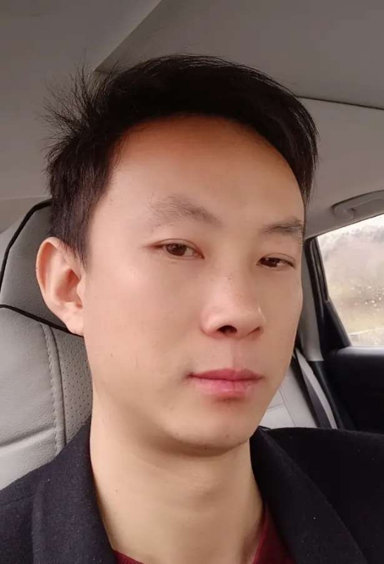 王侯将相宁有种乎的第一张照片--汕头相亲服务中心