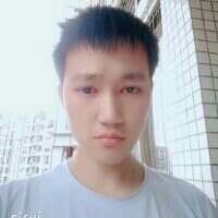 杨学铭的第一张照片--汕头相亲服务中心