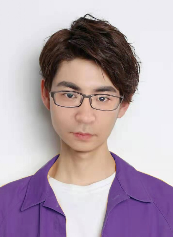 云雾的第一张照片--汕头相亲服务中心