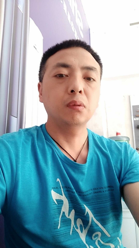 祥子的第一张照片--汕头相亲服务中心