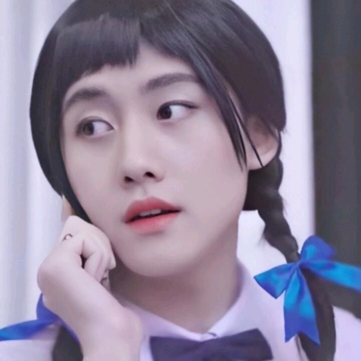 苏苏苏苏苏苏的第一张照片--汕头相亲服务中心