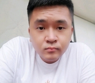 嗯嗯的第一张照片--汕头相亲服务中心