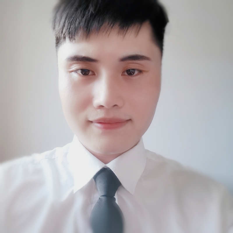 吴绪绪的第二张照片--汕头相亲服务中心