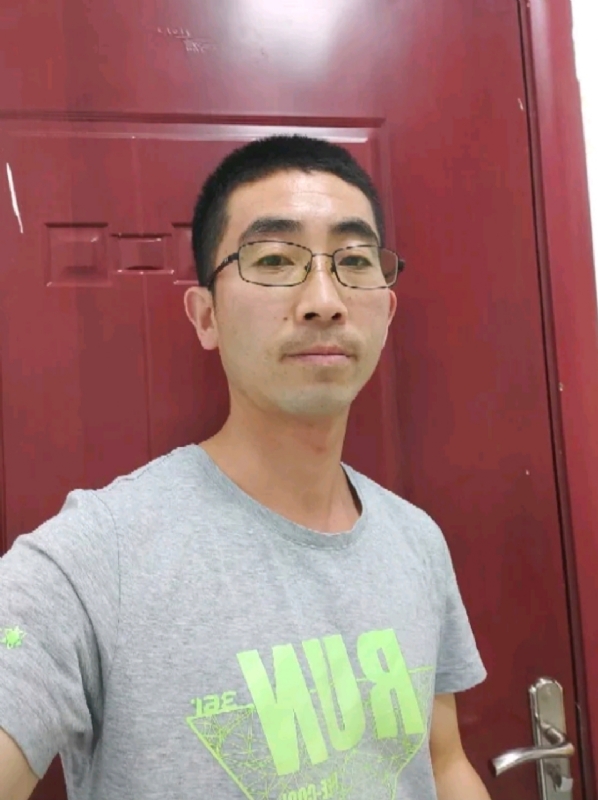 追寻的第一张照片--汕头相亲服务中心