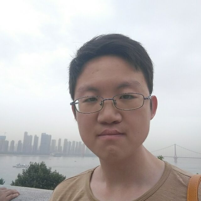 旅途的第二张照片--汕头相亲服务中心