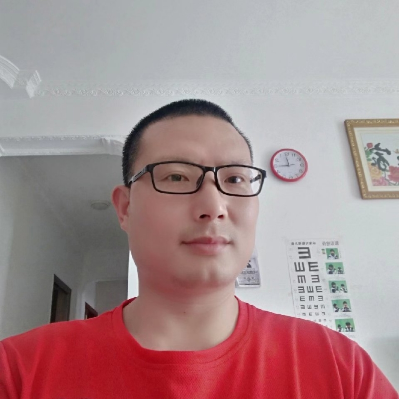 阳光辉哥的第二张照片--汕头相亲服务中心