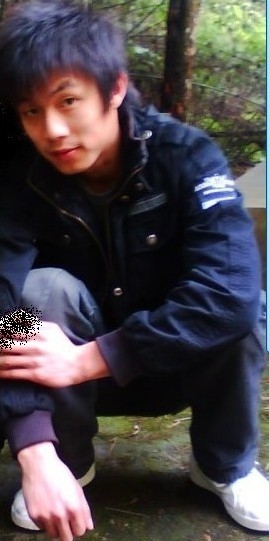 希望能遇见你的第一张照片--汕头相亲服务中心