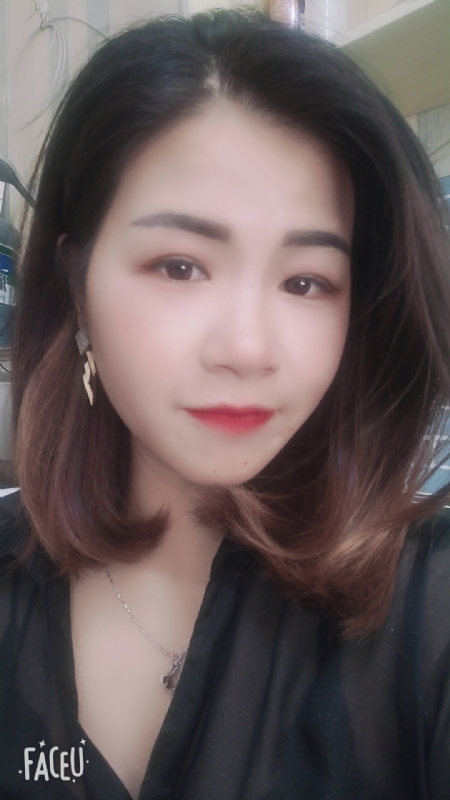 浅唱聆听的第一张照片--汕头相亲服务中心