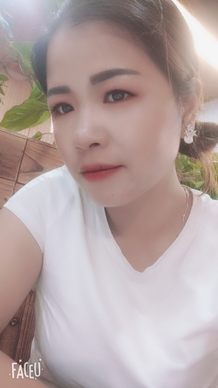 浅唱聆听的第三张照片--汕头相亲服务中心