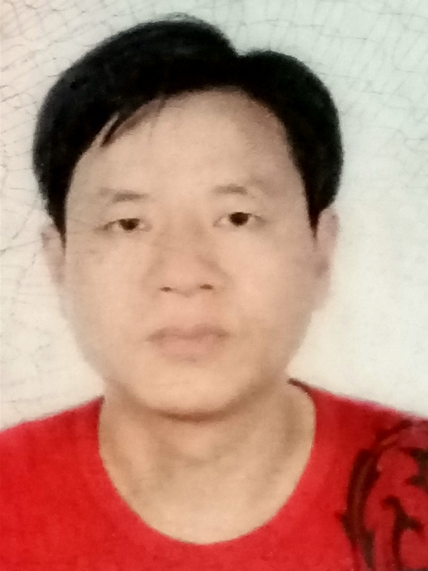 深拥你入怀的第三张照片--汕头相亲服务中心