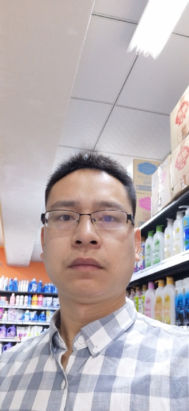 阿华的第二张照片--汕头相亲服务中心