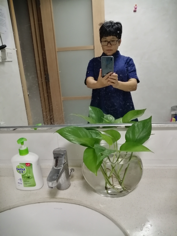 千鸢的第二张照片--汕头相亲服务中心