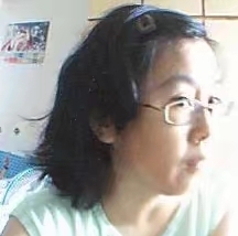 千鸢的第五张照片--汕头相亲服务中心