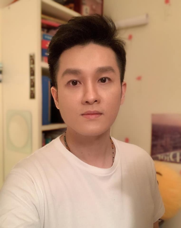 岁月流逝的第一张照片--汕头相亲服务中心