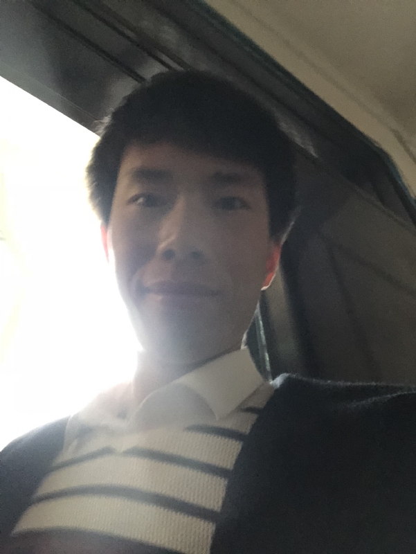 夏天的第二张照片--汕头相亲服务中心